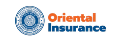 برند Oriental