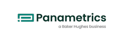 برند Panametrics