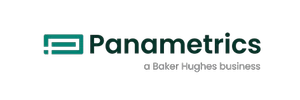 Panametrics