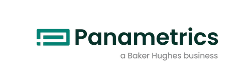 Panametrics