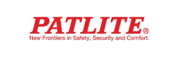 برند Patlite