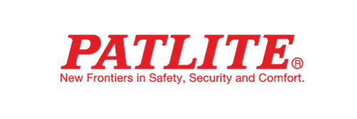 Patlite