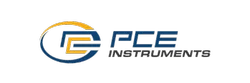 برند PCE Instruments