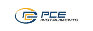 PCE Instruments