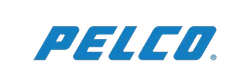 برند Pelco