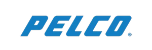 Pelco