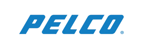 Pelco