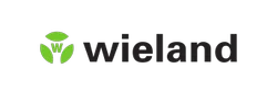 برند Wieland
