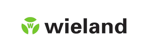 Wieland