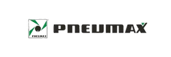 برند Pneumax