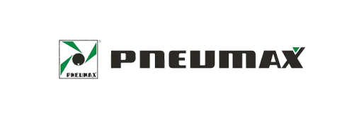 Pneumax