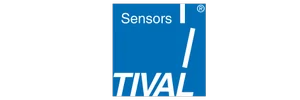 Tival