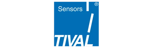 Tival