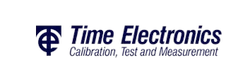 برند Time Electronics