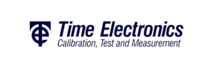 Time Electronics