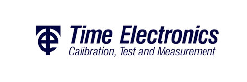 Time Electronics