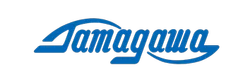 برند Tamagawa seiki
