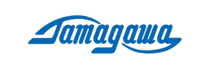 Tamagawa seiki
