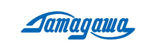 Tamagawa seiki