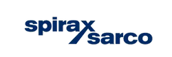 برند Spirax Sarco