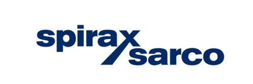 Spirax Sarco