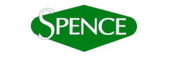 برند Spence