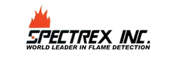 برند Spectrex