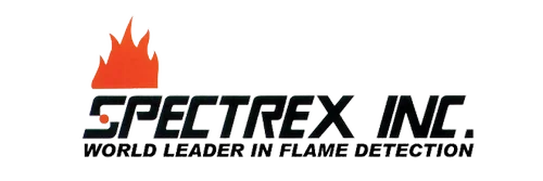 Spectrex