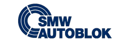 برند SMW-electronics