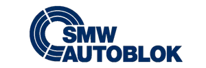 SMW-electronics