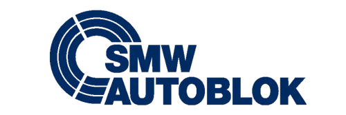 SMW-electronics