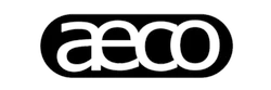 برند Aeco