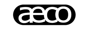 Aeco
