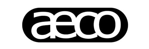 Aeco