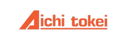 برند Aichi Tokei
