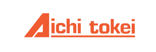 Aichi Tokei