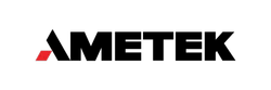 برند Ametek