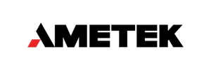 Ametek