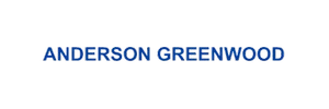 Anderson Greenwood