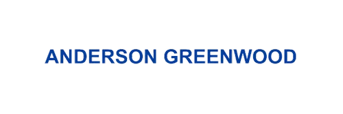 Anderson Greenwood
