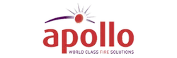 برند Apollo