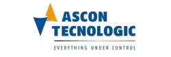 برند Ascon