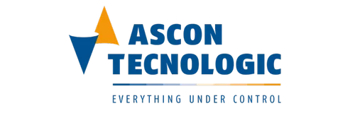 Ascon