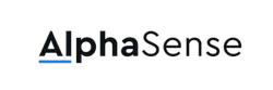 برند AlphaSense