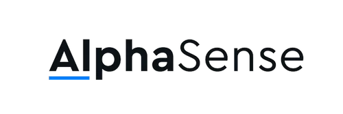 AlphaSense