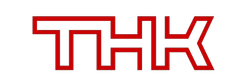 برند THK