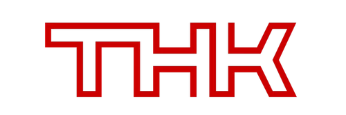 THK