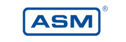برند ASM