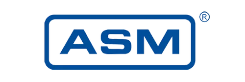 ASM