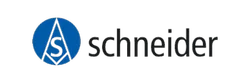 برند AS-Schneider